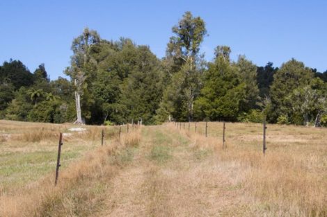 Photo of property in 1046 Work Road, Whakamarama, 3181