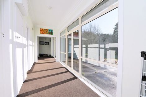 Photo of property in 43 Moore Road, Winton, 9781