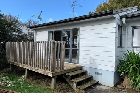 Photo of property in 87a Lake Road, Frankton, Hamilton, 3204