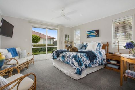 Photo of property in 81 Ballantyne Way, Aongatete, Katikati, 3178