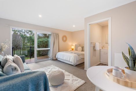 Photo of property in 105 Hocken Street, Kenmure, Dunedin, 9011