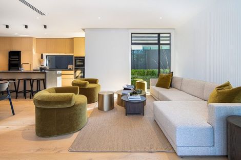 Photo of property in 13b O'neills Avenue, Takapuna, Auckland, 0622