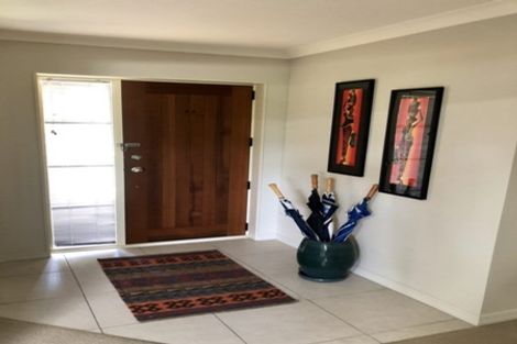 Photo of property in 2a Bransley Grove, Katikati, 3129
