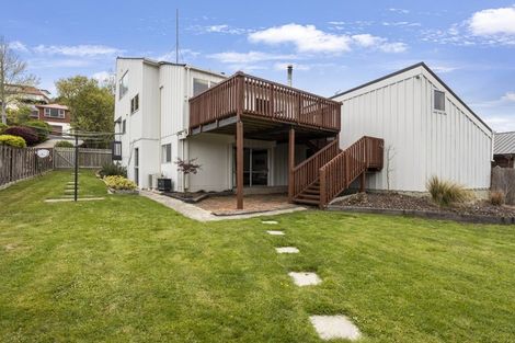 Photo of property in 9 Mcfadden Drive, Mosgiel, 9024