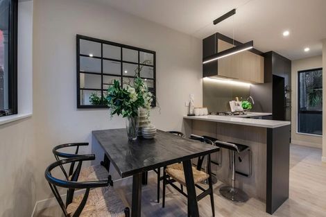 Photo of property in 2/114 Saddleback Rise, Murrays Bay, Auckland, 0630