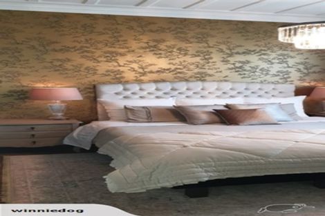 Photo of property in 7 Lothian Street, Maori Hill, Dunedin, 9010