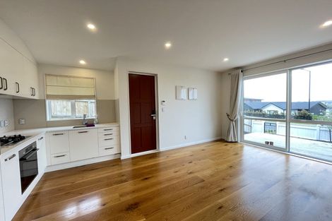 Photo of property in 63 Wainui Road, Silverdale, 0932