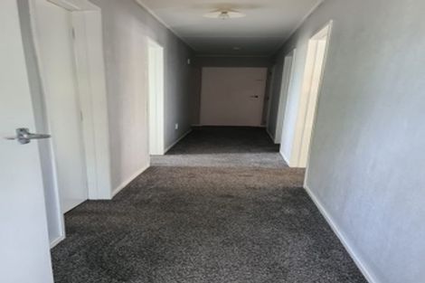 Photo of property in 85/1 Diaz Drive, Flaxmere, Hastings, 4120