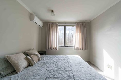 Photo of property in 58 Willoughby Street, Whitiora, Hamilton, 3200