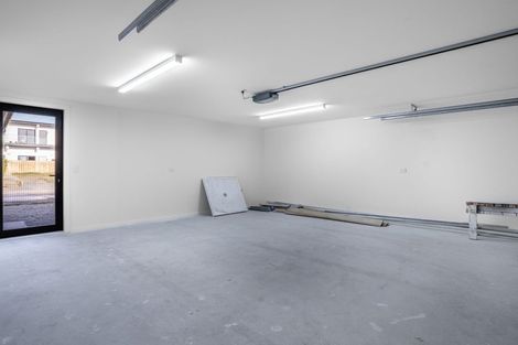 Photo of property in 271 Crinan Street, Appleby, Invercargill, 9812