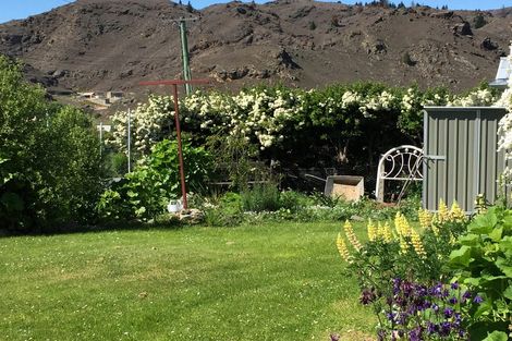 Photo of property in 9 Deel Street, Alexandra, 9320