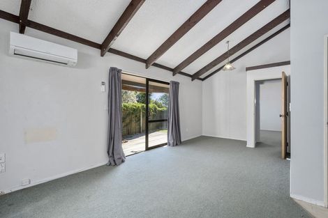 Photo of property in 6a Bishoprick Crescent, Te Puke, 3119