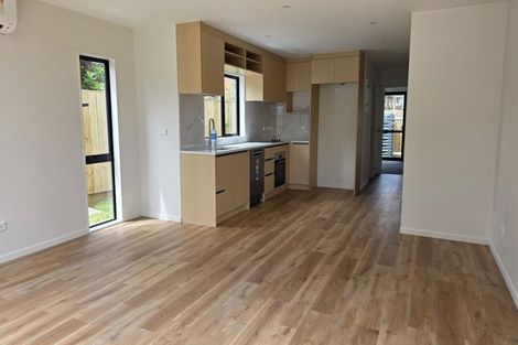 Photo of property in 3 Albert Road, Manukau, Auckland, 2025