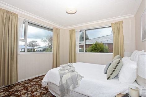 Photo of property in 2/12 Catherine Street, Windsor, Invercargill, 9810