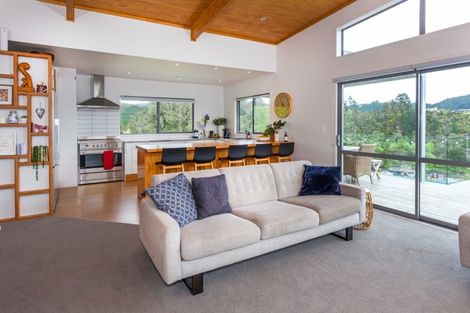 Photo of property in 113 Elsinore Close, Whangamata, 3620