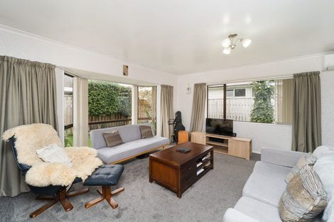 Photo of property in 4a Ronberg Street, Highbury, Palmerston North, 4412
