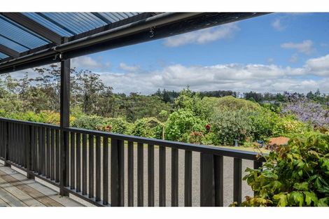 Photo of property in 17 Pickmere Lane, Kerikeri, 0230