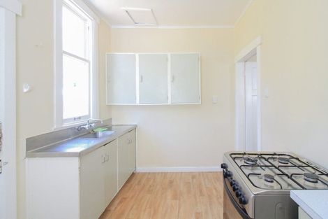 Photo of property in 64 Rintoul Street, Newtown, Wellington, 6021