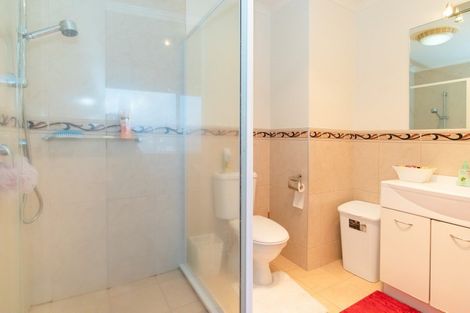 Photo of property in 229 Alec Craig Way, Gulf Harbour, Whangaparaoa, 0930