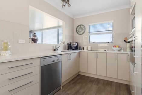 Photo of property in 10b Chadwick Road, Greerton, Tauranga, 3112