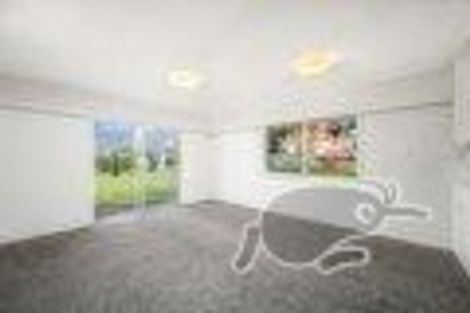 Photo of property in 1/14 Willerton Avenue, New Lynn, Auckland, 0600
