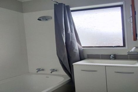 Photo of property in 18 Stonehaven Street, Flaxmere, Hastings, 4120