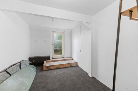 Photo of property in 29 Vivian Drive, Omokoroa, 3114