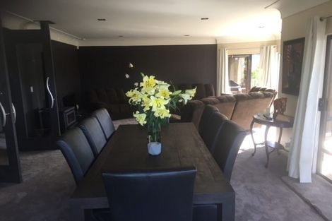 Photo of property in 9 Taurus Place, Kawaha Point, Rotorua, 3010