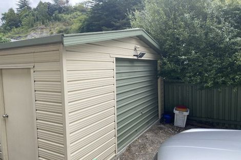 Photo of property in 135b Shakespeare Road, Bluff Hill, Napier, 4110