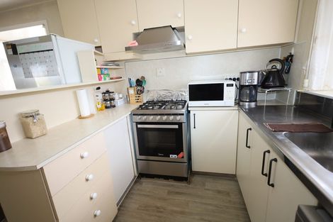 Photo of property in 30 Hillstone Avenue, Gate Pa, Tauranga, 3112