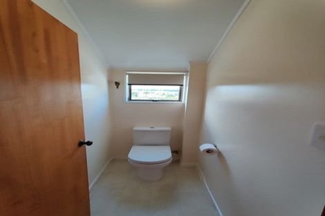 Photo of property in 841 Runciman Road, Runciman, Drury, 2578