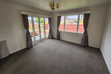 Photo of property in 569 Fraser Street, Greerton, Tauranga, 3112
