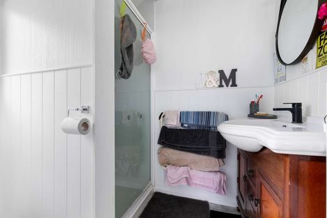 Photo of property in 55 Keith Road, Ngongotaha, Rotorua, 3097