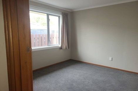 Photo of property in 13 Cargill Street, Waikiwi, Invercargill, 9810