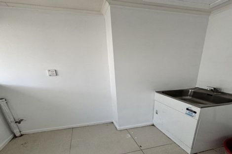 Photo of property in 18b Battersby Avenue, Mount Roskill, Auckland, 1041