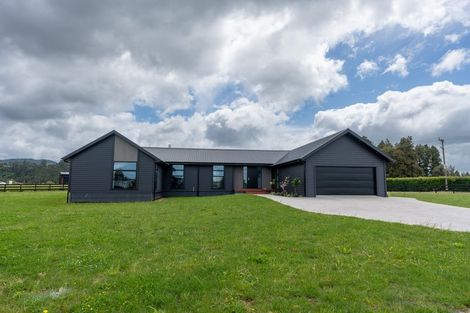 Photo of property in 148 Bedford Road, Te Kowhai, Hamilton, 3288