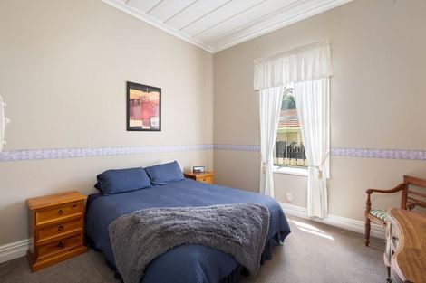 Photo of property in 305 Banks Street, Thames, 3500