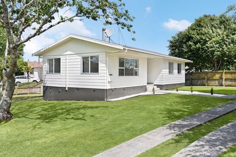 Photo of property in 11 Crawshaw Drive, Nawton, Hamilton, 3200