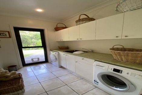 Photo of property in 1489 Weranui Road, Wainui, Silverdale, 0994