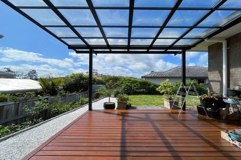 Photo of property in 13 Bankside Road, Silverdale, 0932