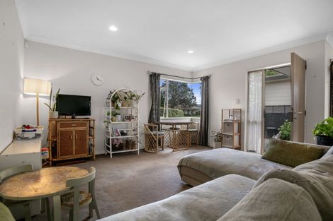 Photo of property in 32b Fairview Road, Katikati, 3129