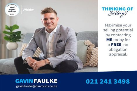 Photo of property in 12 Truro Road, Camborne, Porirua, 5026