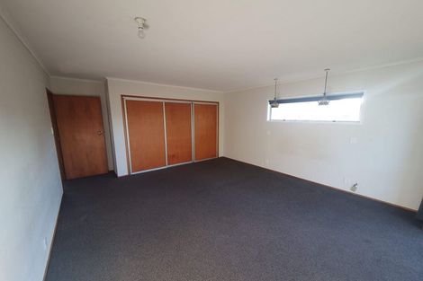 Photo of property in 160a Waihi Road, Judea, Tauranga, 3110