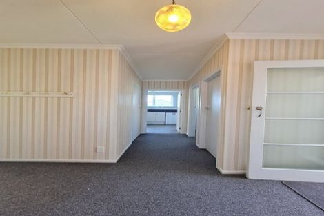 Photo of property in 13 Nile Street, Saint Clair, Dunedin, 9012