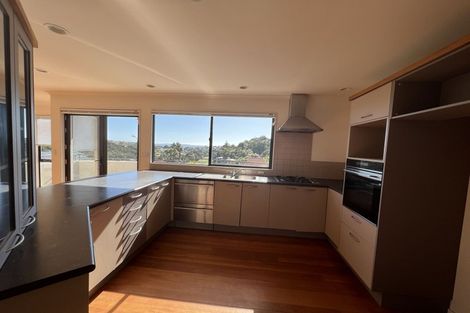 Photo of property in 66 Kate Sheppard Avenue, Torbay, Auckland, 0630