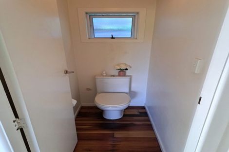 Photo of property in 58 Madras Street, Khandallah, Wellington, 6035