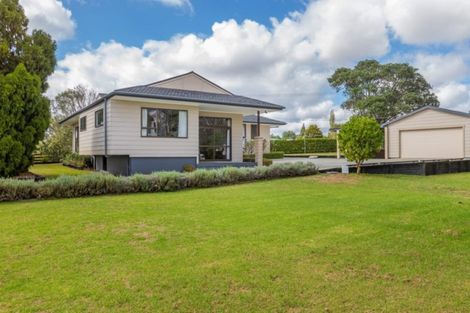 Photo of property in 127 Worker Road, Wellsford, 0900