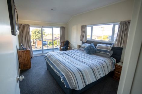 Photo of property in 32 Edna Street, Ocean View, Dunedin, 9035