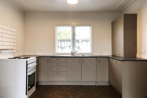 Photo of property in 49 Nelson Street, Pukekohe, 2120