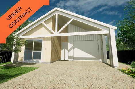Photo of property in 32 Pourewa Street, Te Kauwhata, 3710